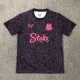 25/26 Everton Special Edition football jersey