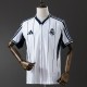 25/26 Real Madrid baseball jersey