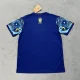 25/26 Brazil Jesus blue football jersey