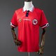 Retro 98/99 Norway home