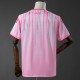 202 Algeria  Pink Jersey