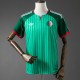2026 Algeria Away Jersey