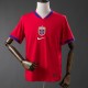 25/26 Norway home football Jersey