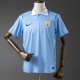 2026 Uruguay  Home Jersey