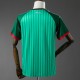 2026 Algeria Away Jersey