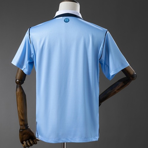 2026 Uruguay  Home Jersey