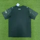 25/26 Manchester City fourth football Jersey