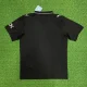 25/26 Manchester City third football Jersey