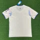 25/26 Aston Villa third football jersey