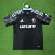 25/26 Aston Villa Away football jersey