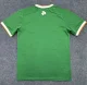 26/27 Ireland home football Jersey World Cup