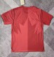 2026 Canada HOME football Jersey