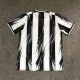 26/27 Newcastle United home football Jersey