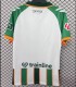2627 Betis Forever Edition Jersey
