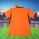 26/27  Netherlands HOME football Jersey World Cup