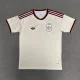 25/26 Spain Away football Jersey