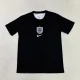 26/27 England goalkeeper football Jersey