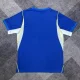 26/27 Chelsea home football Jersey