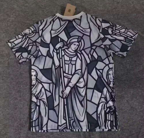 26/27 England Special Edition football Jersey