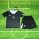 25/26 Chelsea Third kids kit