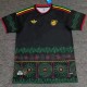 26/27 Jamaica AWAY jersey