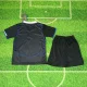 25/26 Chelsea Third kids kit