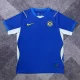 26/27 Chelsea home football Jersey