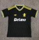 2627 Aston Villa Special Edition football jersey