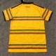 26/27 Jamaica HOME jersey