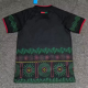 26/27 Jamaica AWAY jersey