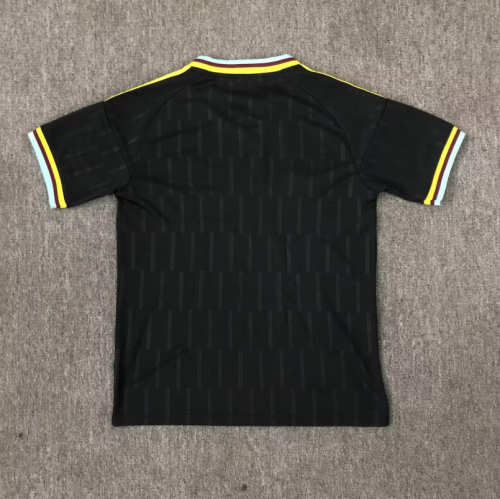 2627 Aston Villa Special Edition football jersey