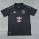 26/27 Inter Miami Away football Jersey