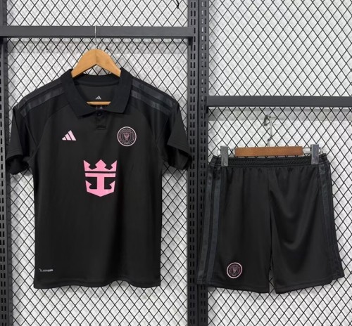 2627 Inter Miami AWAY kids kit
