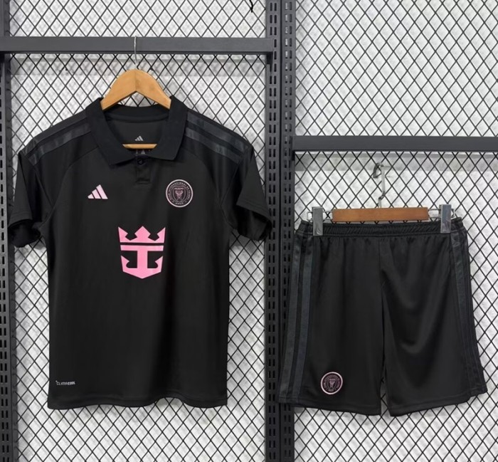 2627 Inter Miami AWAY kids kit