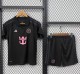 2627 Inter Miami AWAY kids kit