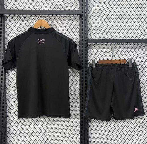 2627 Inter Miami AWAY kids kit