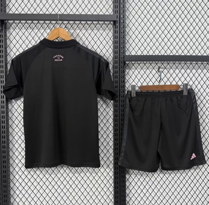 2627 Inter Miami AWAY kids kit