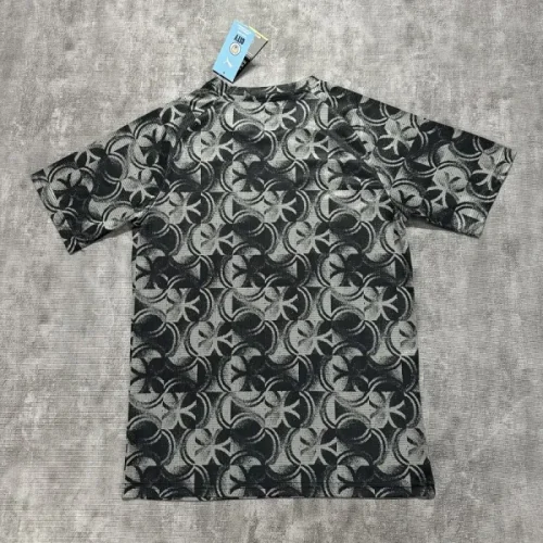 25/26 Manchester City Special Edition