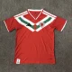 2026 Wales Special Edition football Jersey
