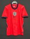 Copy 2026 England World Cup away football Jersey