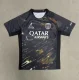 26/27 PSG Paris Training football jersey