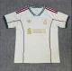 26/27 liverpool Special Edition football Jersey