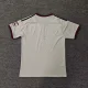 26/27 Manchester United Away football jersey