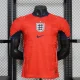 2026 England Away Player Version