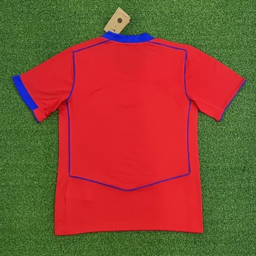 25/26 PSG Paris Third football jersey