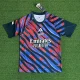 26/27 Arsenal ttraining football Jersey