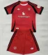 26/27 Manchester United kids kit Special Edition