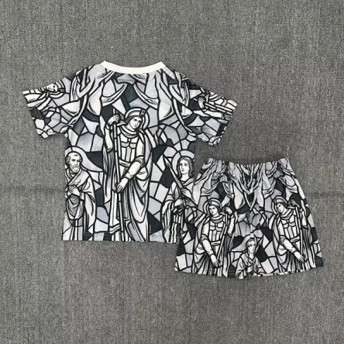 2026 England kids kit Special Edition