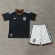 2026 Germany Away kids kit