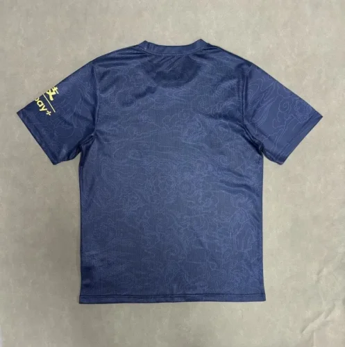 26/27 Tottenham Hotspur training